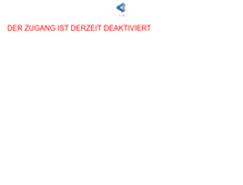 Tablet Screenshot of lafim.orgavision.com